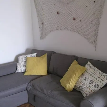 Renovated Old Stonehouse Dana - Pag Holiday home
