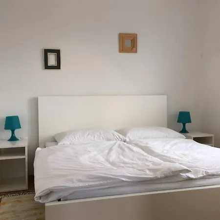 Renovated Old Stonehouse Dana - Pag Povljana